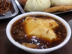 -牛街老爆肚满(牡丹园店)