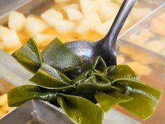 -老广州牛杂(深圳白石洲总店)