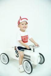 -蜜阁孕味亲子摄影(太奥广场店)