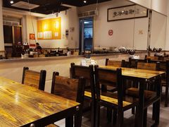 -顺丰面馆(打浦店)