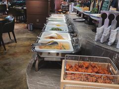 -8号公馆(金川街店)
