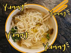 -胖妈妈餐饮(西津东路店)