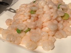 -和记小菜(七宝店)