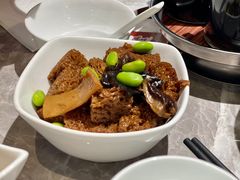 -鼎泰丰(国贸商城店)