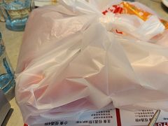 -必胜客(姜堰北大街店)