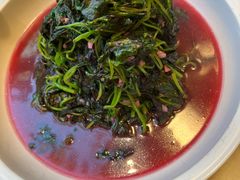 -佰家小厨·南京菜(夫子庙店)
