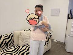 -鲸育宝宝月嫂(徐汇店)
