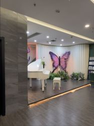 -苏州奥拉克美容医院