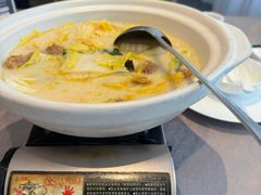 -聚宾楼·烤鸭·家宴(科技三路店)