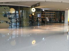 -和苑酒家·一线江景(星寰店)