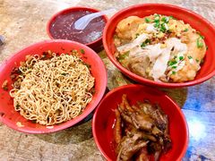 -丽丽水煮(顺外路店)