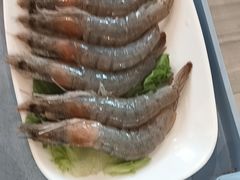 -重庆德忆火锅（龙南街3店）(渝水岸餐饮)