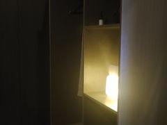 -鹿栖.精油SPA(金山世纪城店)