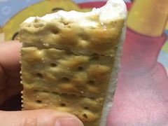 -麦德龙(郑东店)