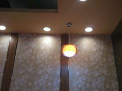 -吉野家(华联商厦店)