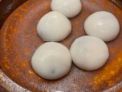 -Bistro Les Lilas丁香花小酒馆