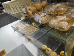 -九月生活(江汉店)