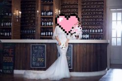 -拾尚映画·STUDIO婚纱摄影(中关村店)