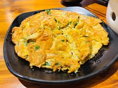 -大三元台湾鲁肉饭(沙井新桥店)