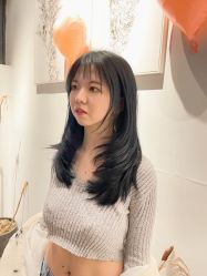 -罗亚帝·NASHOW纳秀形象设计