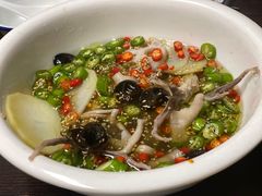 -艺味深尝(云锦路店)