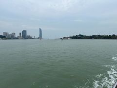 -厦门海底世界