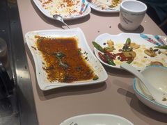 -57度湘(王府井10F店)