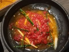 -赤坂亭·M9和牛烧肉(南京江南虹悦城店)