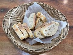 -LA MAISON公鸡和龙(蛇口店)