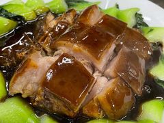 -协和菜馆(凤凰街店)