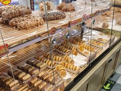 -味多美蛋糕(大红门店)