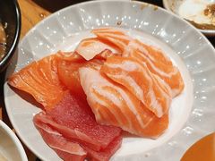 -熊猫自助餐厅.萌趣城堡(长隆熊猫酒店)