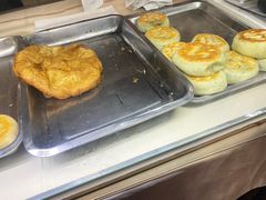 -玉华台饭庄·淮扬菜·烤鸭(望京店)