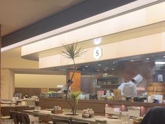 -苏小柳点心·手作小笼包(浦东嘉里城分院)