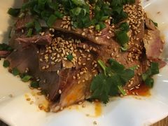 -高望村老王家(南光店)