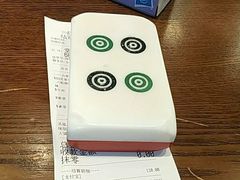 -成都你六姐·牛肉冒菜(城市集市合生汇店)