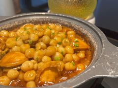 -湖滨客舍·湖北菜