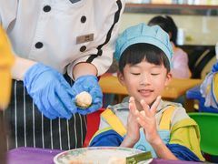 -海口喜来登酒店