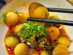 -肥家大排档(天河体育西店)
