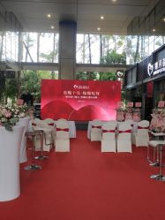 -禧月荟S月子中心(侨城店)