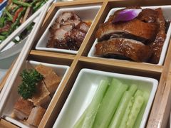 -光明招待所(邦凯科技园店)