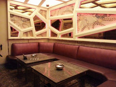 标准包-极度沸点CLUB KTV(世贸中心店)