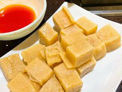 -凤来栖·净庭院·火锅(欧尚店)