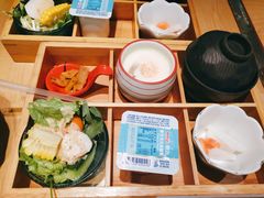 -沼津港渔市(宏伊国际广场店)