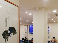 -上海广德中医门诊部