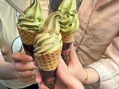 -吴裕泰茶莊(大栅栏店)