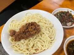 -明红蹄花(糍粑店街店)