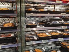 -ALDI奥乐齐超市(凯德虹口店)