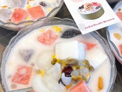 -创味·民间海南菜·非遗藤桥排骨(藤桥·免税城店)