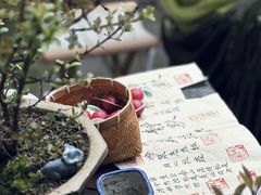 -三峡古玩城(泰古广场店)